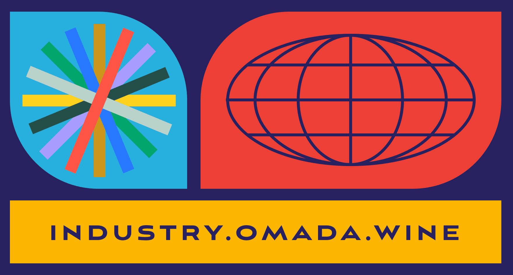 industry logo