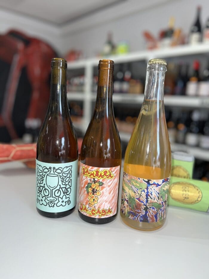 Subscription by Omada