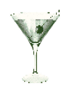 martini.2e7dc99a
