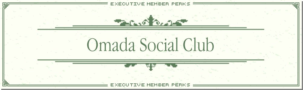 osc website