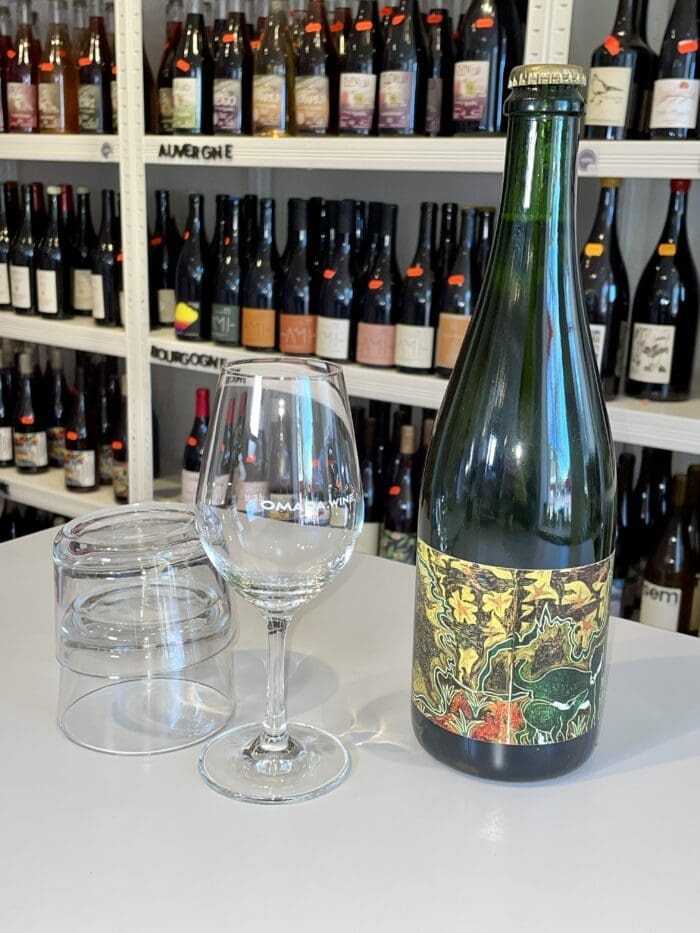 Solera NV - Veola