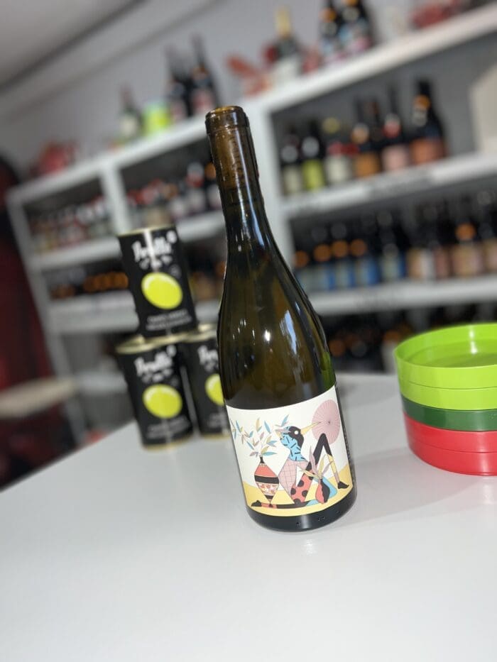 Torlit 2024 - Les Salicaires